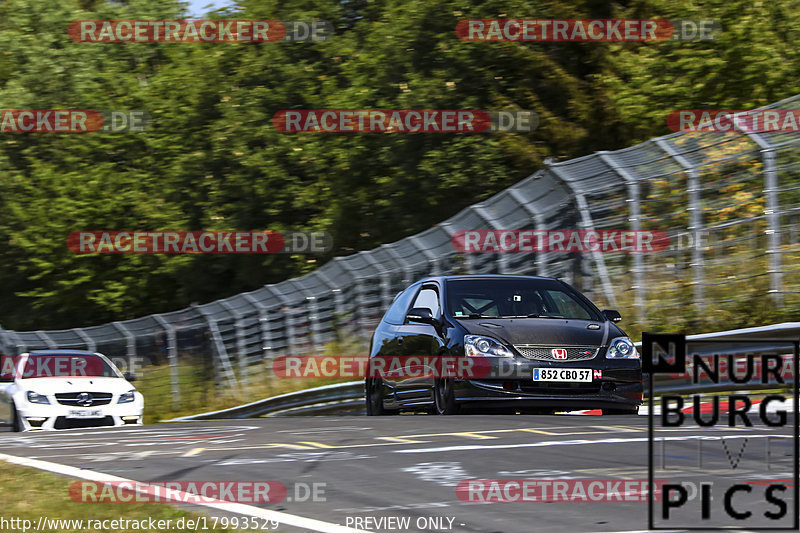 Bild #17993529 - Touristenfahrten Nürburgring Nordschleife (17.07.2022)