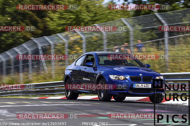 Bild #17993693 - Touristenfahrten Nürburgring Nordschleife (17.07.2022)