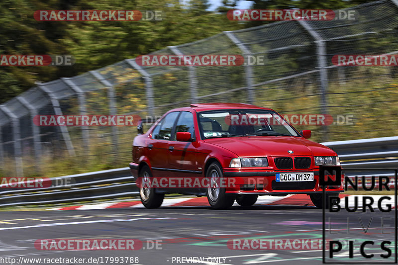 Bild #17993788 - Touristenfahrten Nürburgring Nordschleife (17.07.2022)