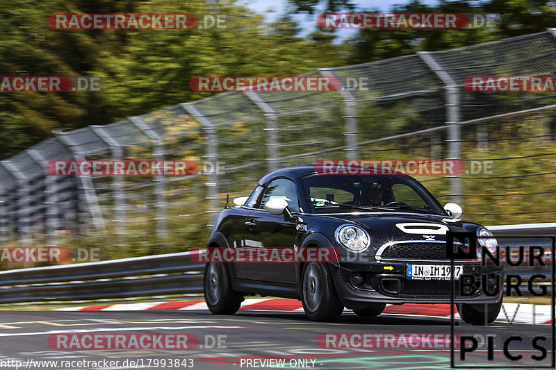 Bild #17993843 - Touristenfahrten Nürburgring Nordschleife (17.07.2022)