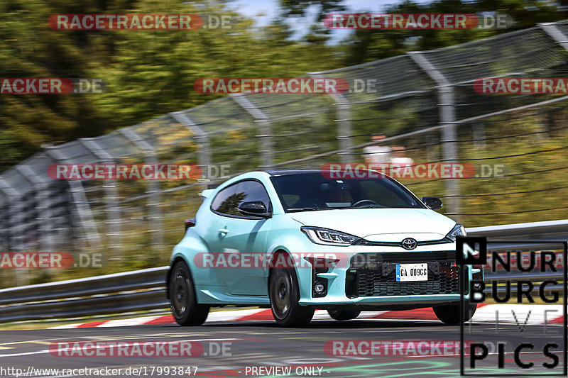 Bild #17993847 - Touristenfahrten Nürburgring Nordschleife (17.07.2022)