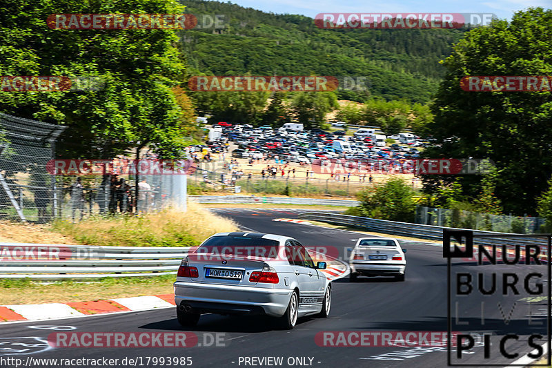 Bild #17993985 - Touristenfahrten Nürburgring Nordschleife (17.07.2022)