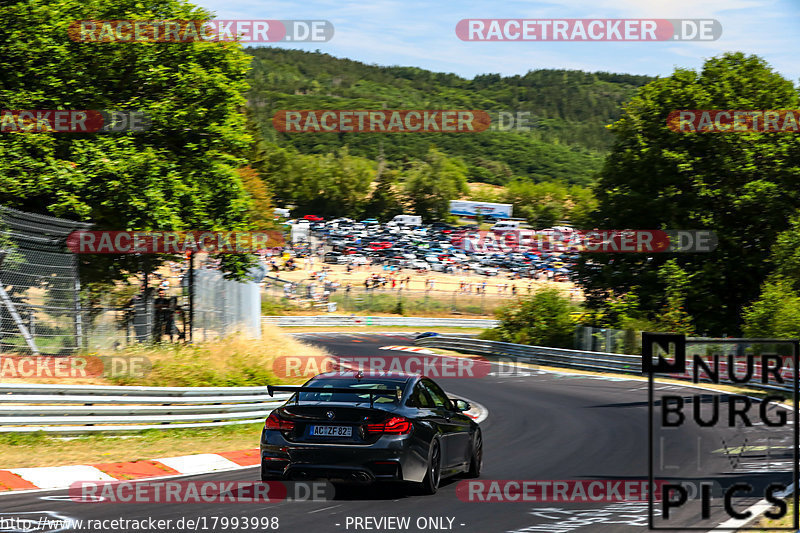 Bild #17993998 - Touristenfahrten Nürburgring Nordschleife (17.07.2022)