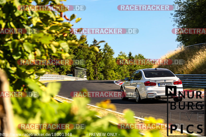 Bild #18001348 - Touristenfahrten Nürburgring Nordschleife (17.07.2022)