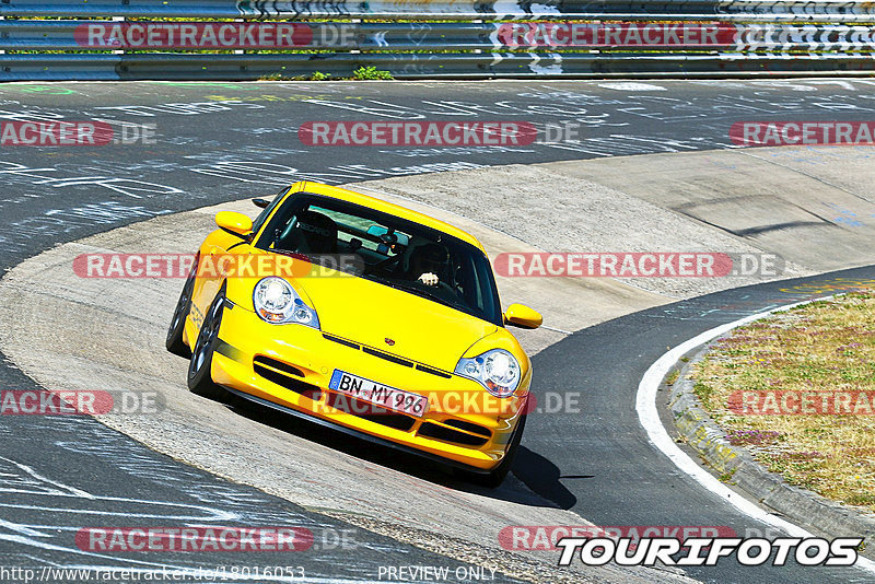 Bild #18016053 - Touristenfahrten Nürburgring Nordschleife (17.07.2022)