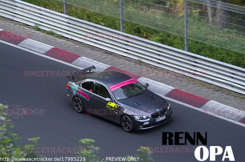 Bild #17985229 - Touristenfahrten Nürburgring Nordschleife (18.07.2022)