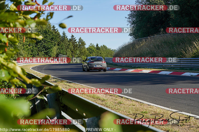 Bild #17985880 - Touristenfahrten Nürburgring Nordschleife (18.07.2022)