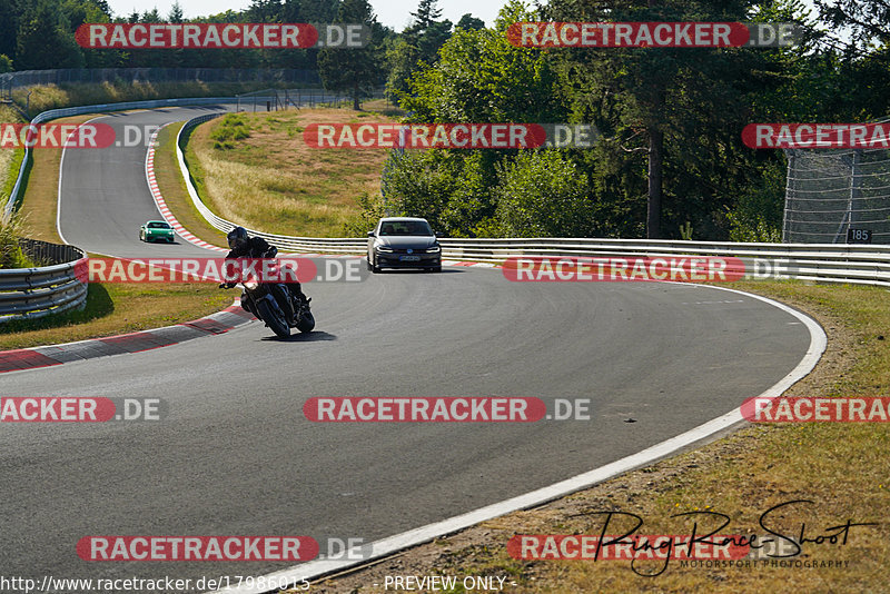 Bild #17986015 - Touristenfahrten Nürburgring Nordschleife (18.07.2022)