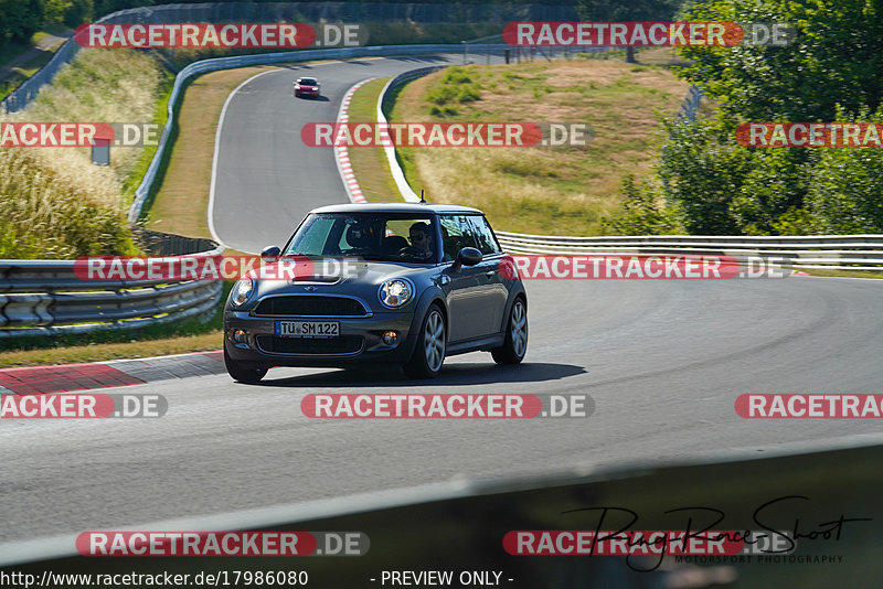 Bild #17986080 - Touristenfahrten Nürburgring Nordschleife (18.07.2022)