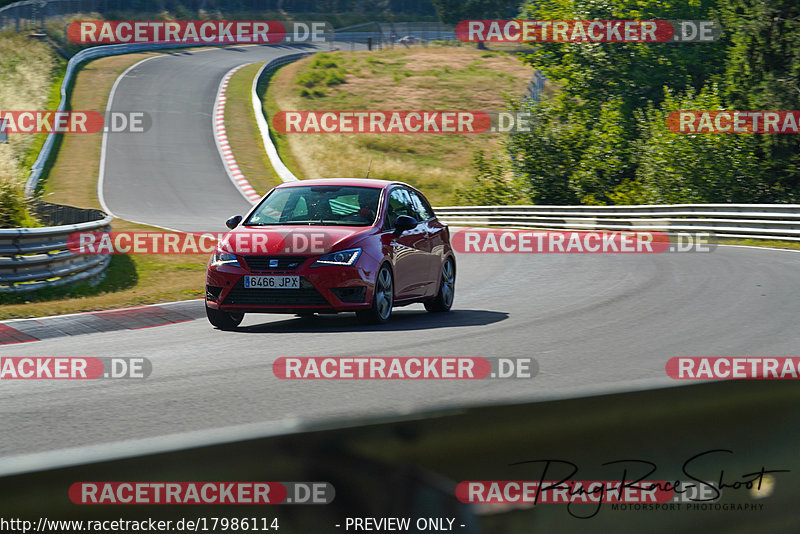 Bild #17986114 - Touristenfahrten Nürburgring Nordschleife (18.07.2022)