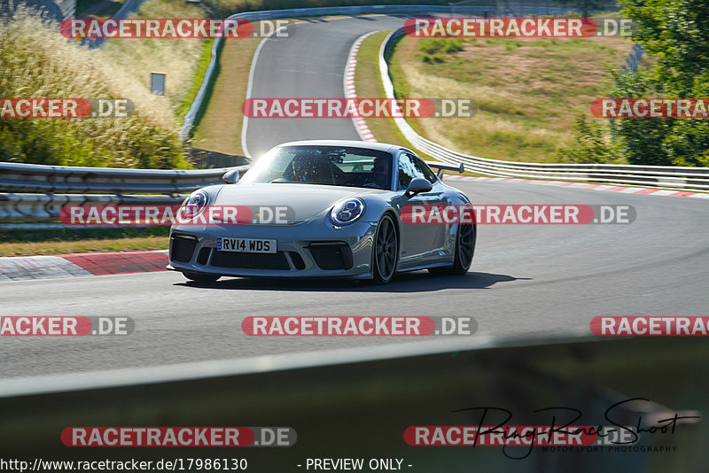 Bild #17986130 - Touristenfahrten Nürburgring Nordschleife (18.07.2022)