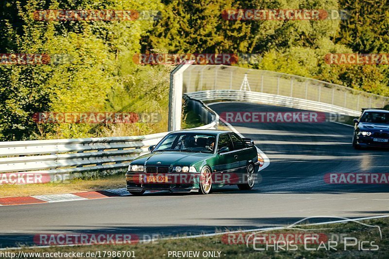 Bild #17986701 - Touristenfahrten Nürburgring Nordschleife (18.07.2022)