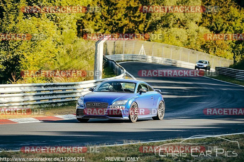 Bild #17986791 - Touristenfahrten Nürburgring Nordschleife (18.07.2022)