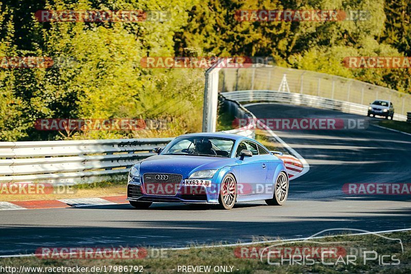 Bild #17986792 - Touristenfahrten Nürburgring Nordschleife (18.07.2022)