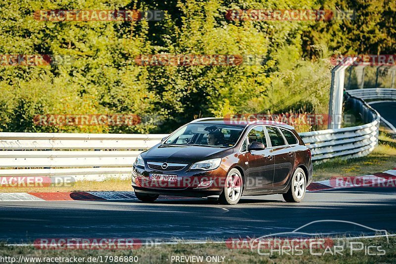 Bild #17986880 - Touristenfahrten Nürburgring Nordschleife (18.07.2022)