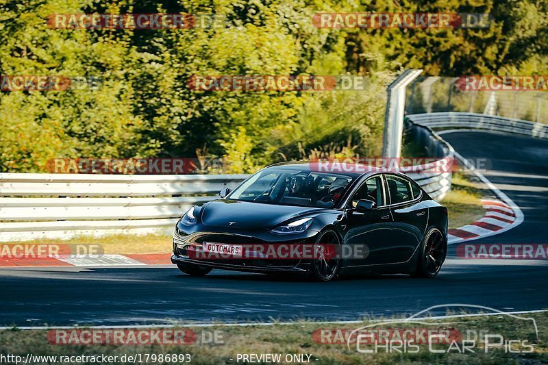 Bild #17986893 - Touristenfahrten Nürburgring Nordschleife (18.07.2022)