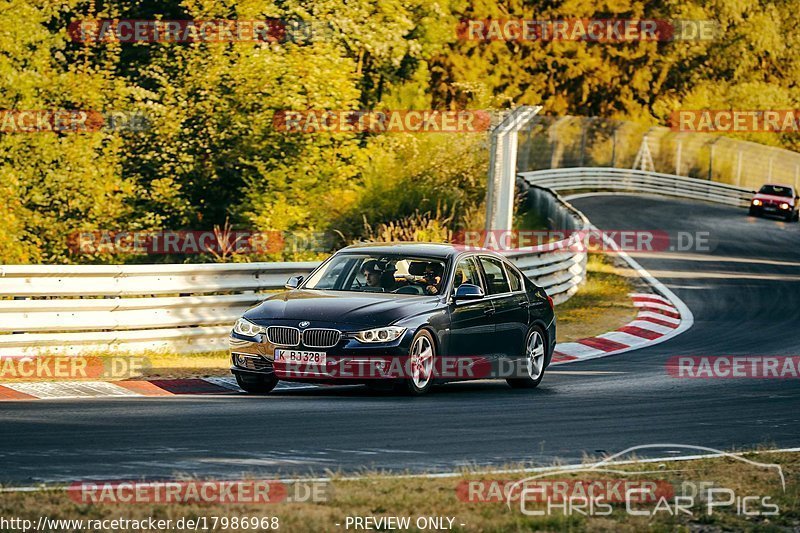 Bild #17986968 - Touristenfahrten Nürburgring Nordschleife (18.07.2022)