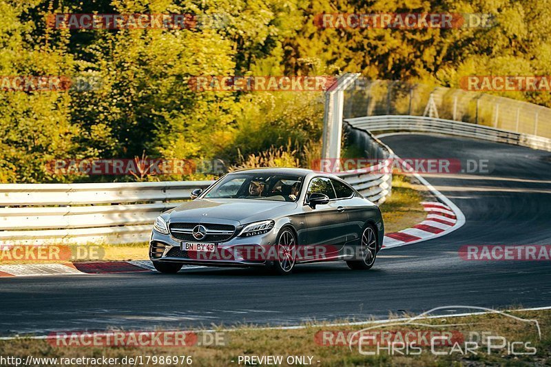 Bild #17986976 - Touristenfahrten Nürburgring Nordschleife (18.07.2022)