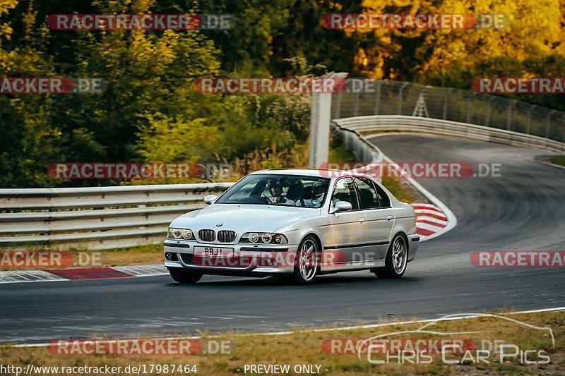 Bild #17987464 - Touristenfahrten Nürburgring Nordschleife (18.07.2022)