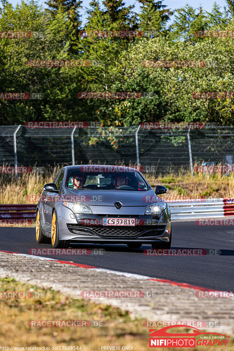 Bild #17988544 - Touristenfahrten Nürburgring Nordschleife (18.07.2022)