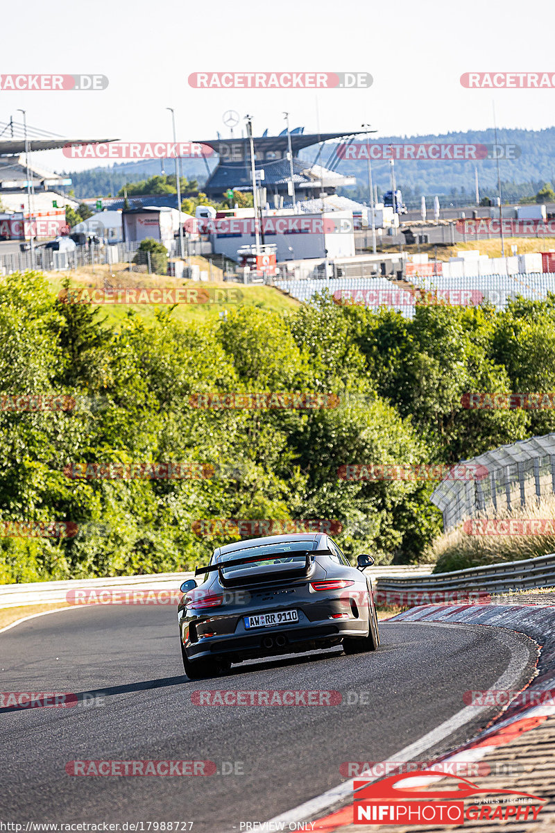 Bild #17988727 - Touristenfahrten Nürburgring Nordschleife (18.07.2022)