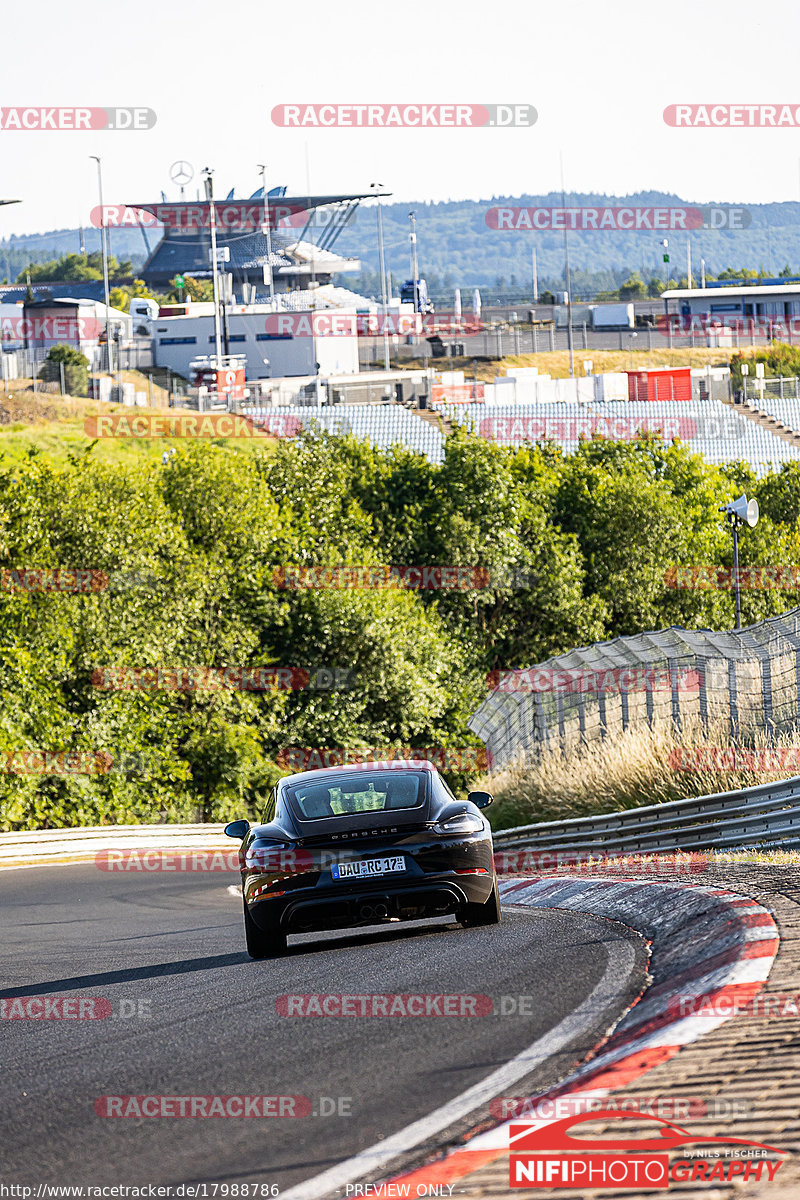 Bild #17988786 - Touristenfahrten Nürburgring Nordschleife (18.07.2022)