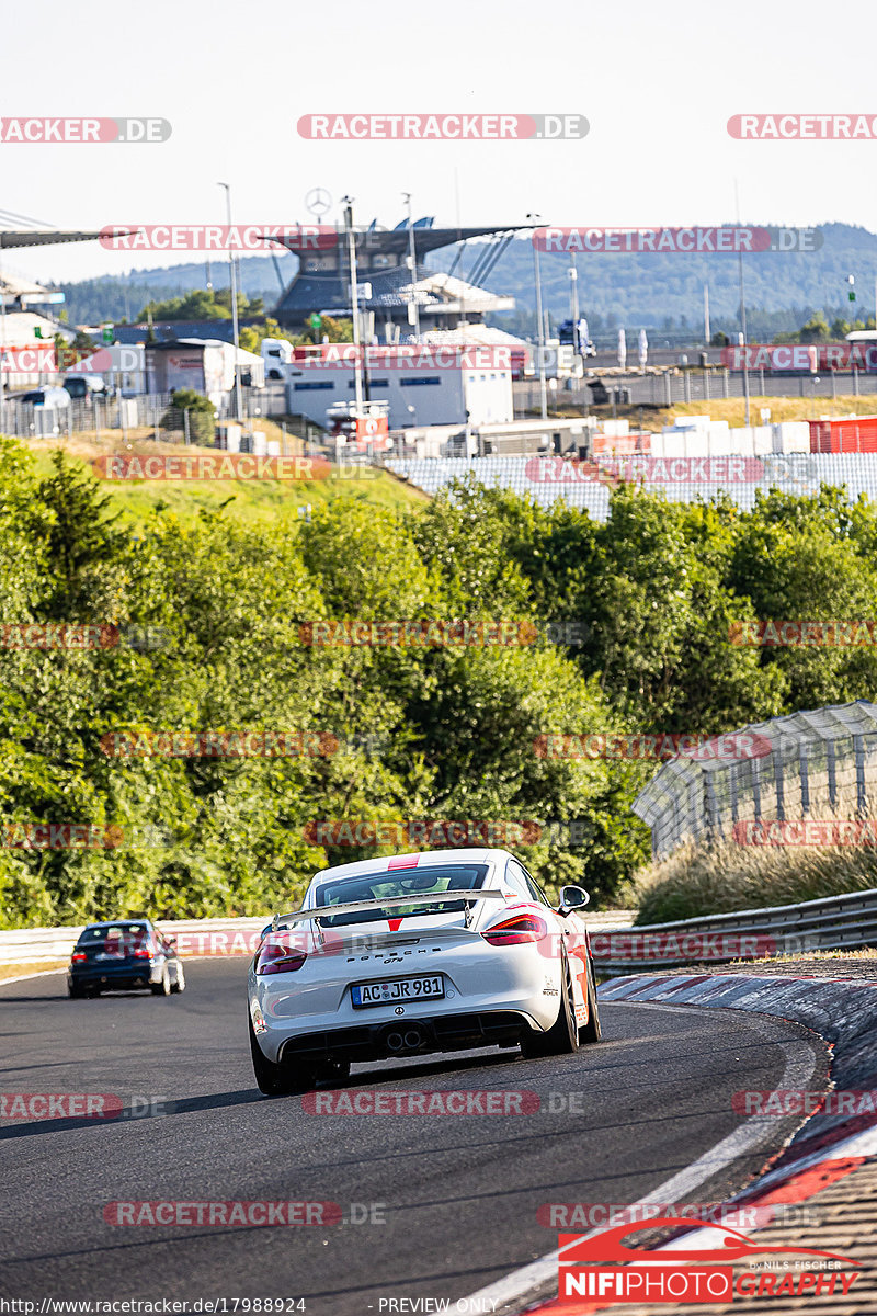 Bild #17988924 - Touristenfahrten Nürburgring Nordschleife (18.07.2022)