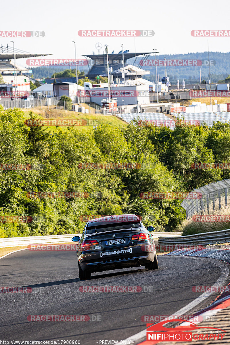 Bild #17988960 - Touristenfahrten Nürburgring Nordschleife (18.07.2022)