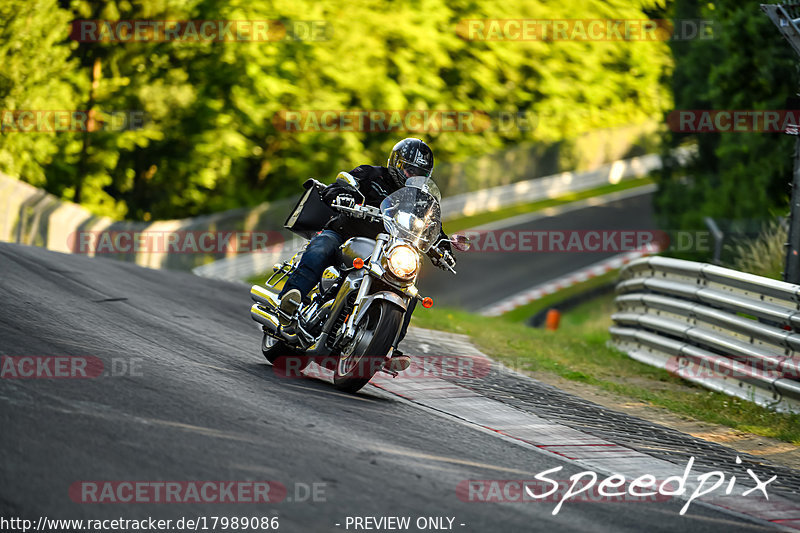 Bild #17989086 - Touristenfahrten Nürburgring Nordschleife (18.07.2022)