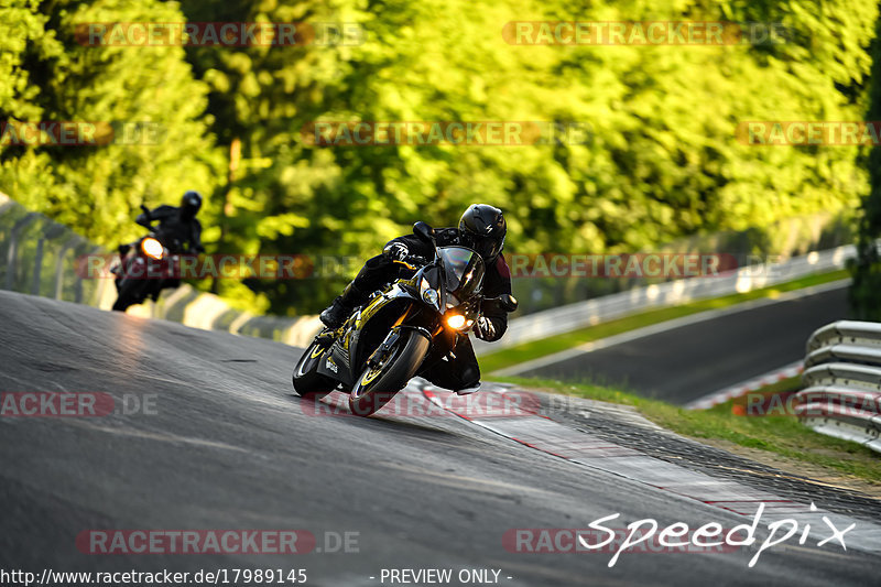 Bild #17989145 - Touristenfahrten Nürburgring Nordschleife (18.07.2022)