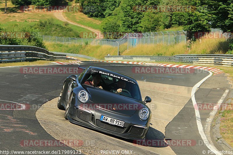 Bild #17989173 - Touristenfahrten Nürburgring Nordschleife (18.07.2022)