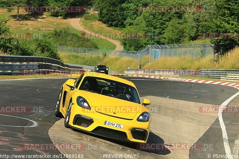 Bild #17989180 - Touristenfahrten Nürburgring Nordschleife (18.07.2022)