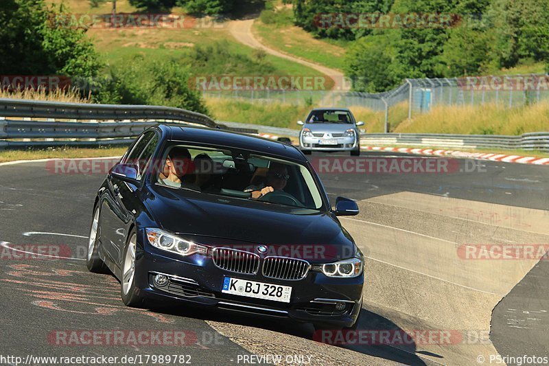 Bild #17989782 - Touristenfahrten Nürburgring Nordschleife (18.07.2022)