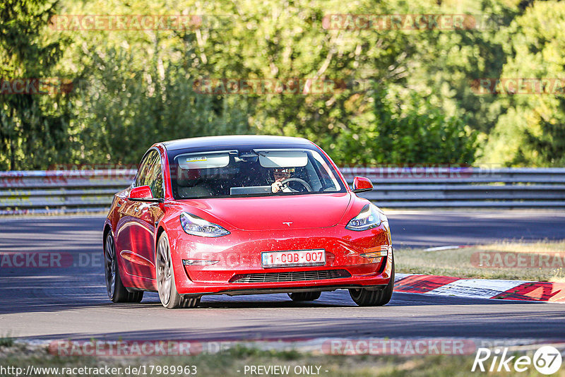 Bild #17989963 - Touristenfahrten Nürburgring Nordschleife (18.07.2022)