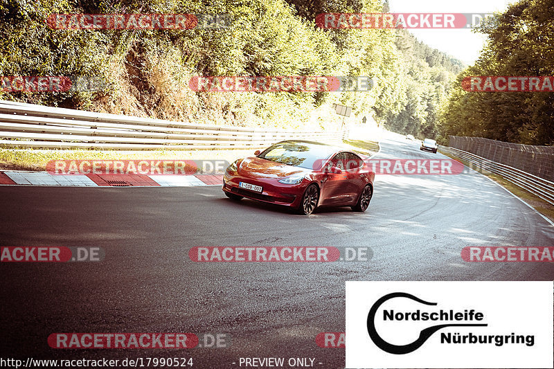 Bild #17990524 - Touristenfahrten Nürburgring Nordschleife (18.07.2022)