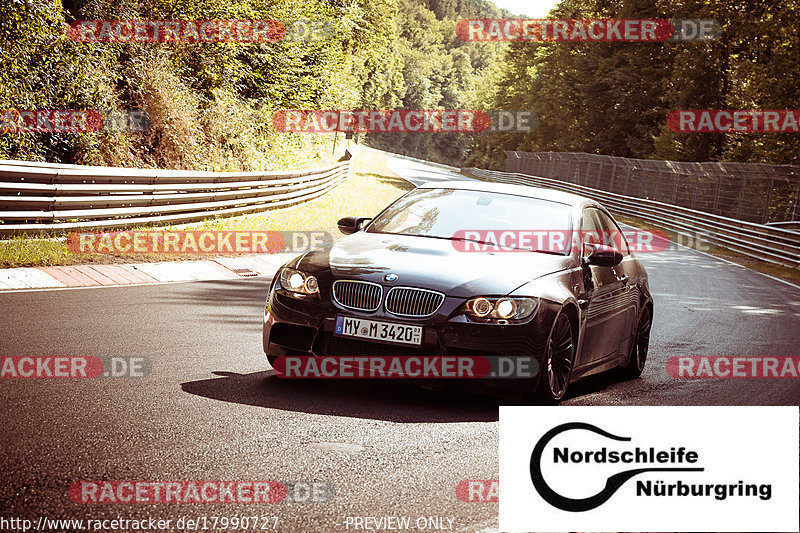 Bild #17990727 - Touristenfahrten Nürburgring Nordschleife (18.07.2022)