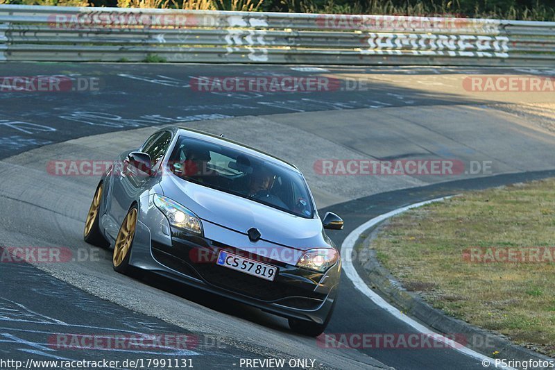 Bild #17991131 - Touristenfahrten Nürburgring Nordschleife (18.07.2022)