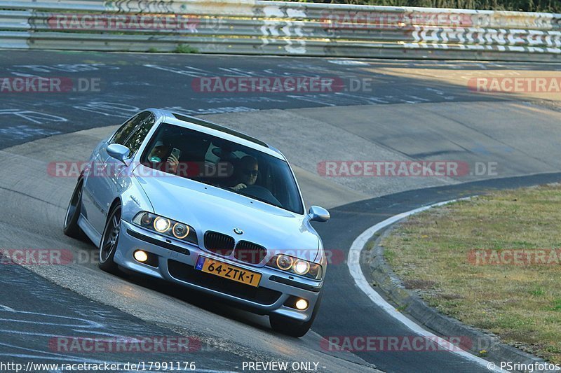 Bild #17991176 - Touristenfahrten Nürburgring Nordschleife (18.07.2022)