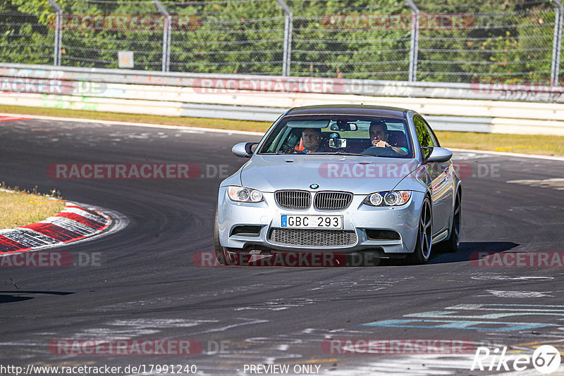 Bild #17991240 - Touristenfahrten Nürburgring Nordschleife (18.07.2022)