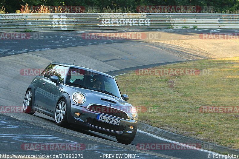 Bild #17991271 - Touristenfahrten Nürburgring Nordschleife (18.07.2022)