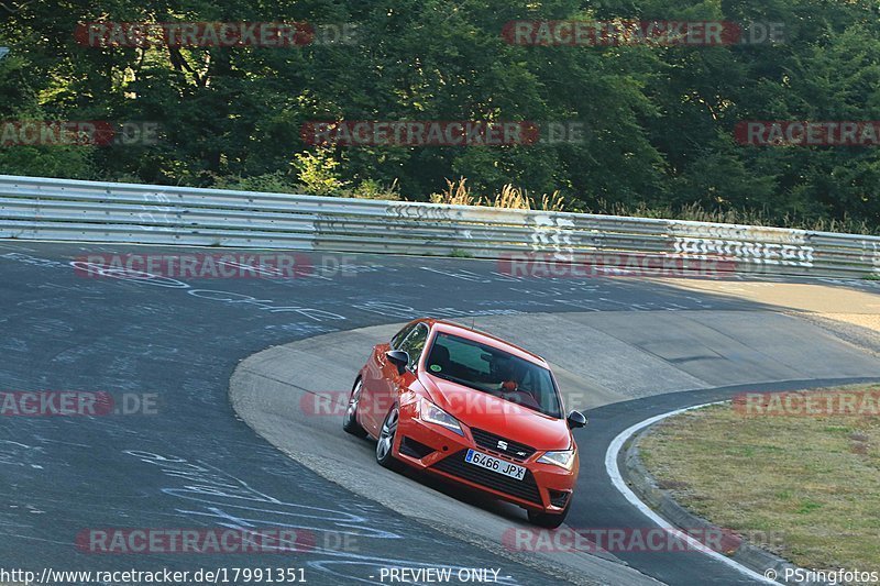 Bild #17991351 - Touristenfahrten Nürburgring Nordschleife (18.07.2022)