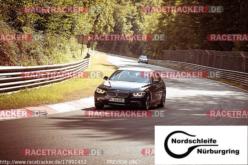 Bild #17991452 - Touristenfahrten Nürburgring Nordschleife (18.07.2022)