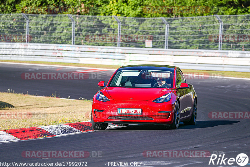 Bild #17992072 - Touristenfahrten Nürburgring Nordschleife (18.07.2022)