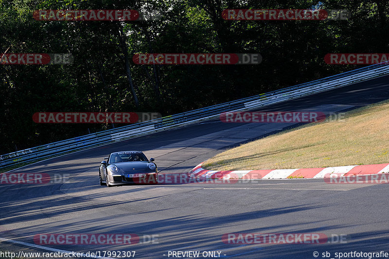 Bild #17992307 - Touristenfahrten Nürburgring Nordschleife (18.07.2022)