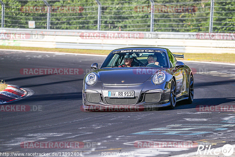 Bild #17992404 - Touristenfahrten Nürburgring Nordschleife (18.07.2022)