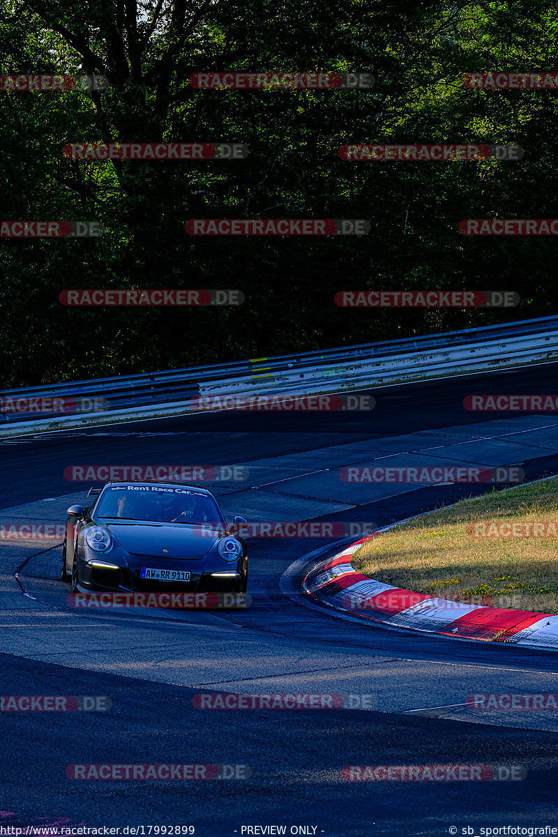 Bild #17992899 - Touristenfahrten Nürburgring Nordschleife (18.07.2022)