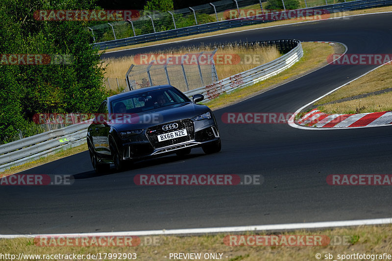 Bild #17992903 - Touristenfahrten Nürburgring Nordschleife (18.07.2022)