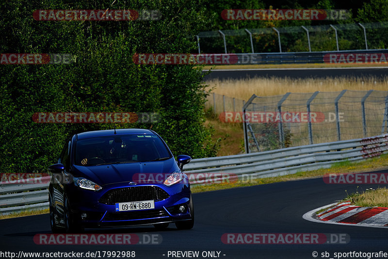 Bild #17992988 - Touristenfahrten Nürburgring Nordschleife (18.07.2022)