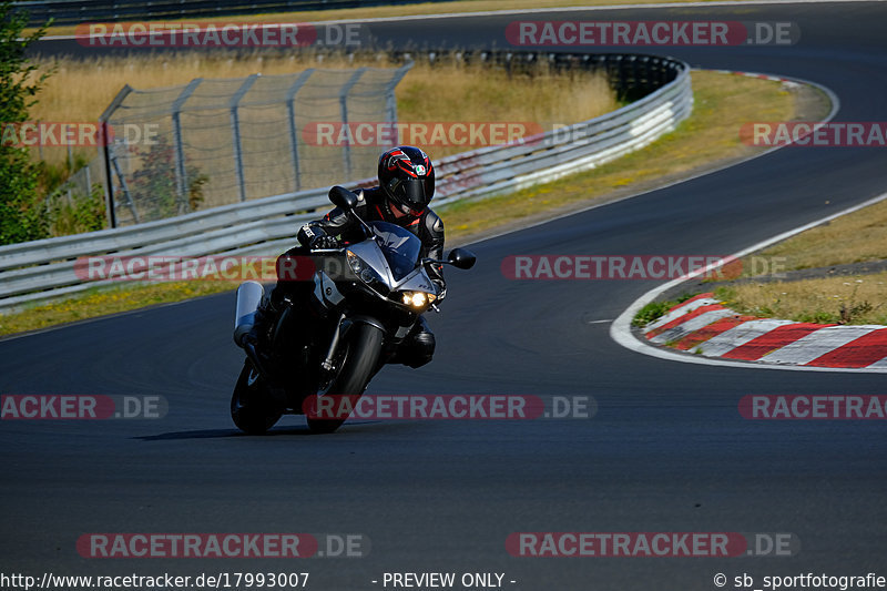 Bild #17993007 - Touristenfahrten Nürburgring Nordschleife (18.07.2022)