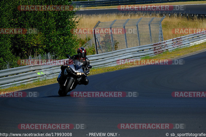 Bild #17993008 - Touristenfahrten Nürburgring Nordschleife (18.07.2022)